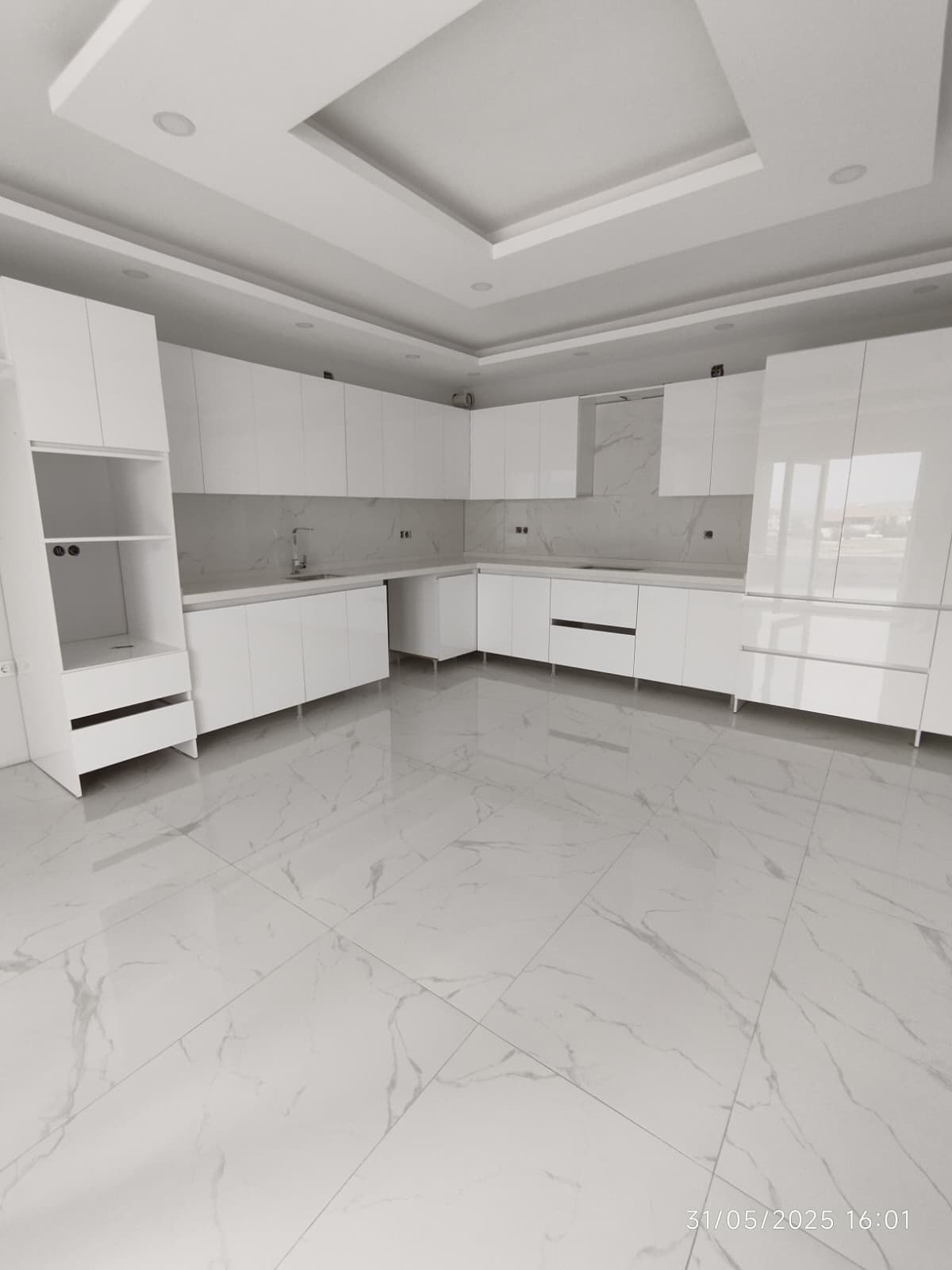 Ceylan Bina Yönetimi